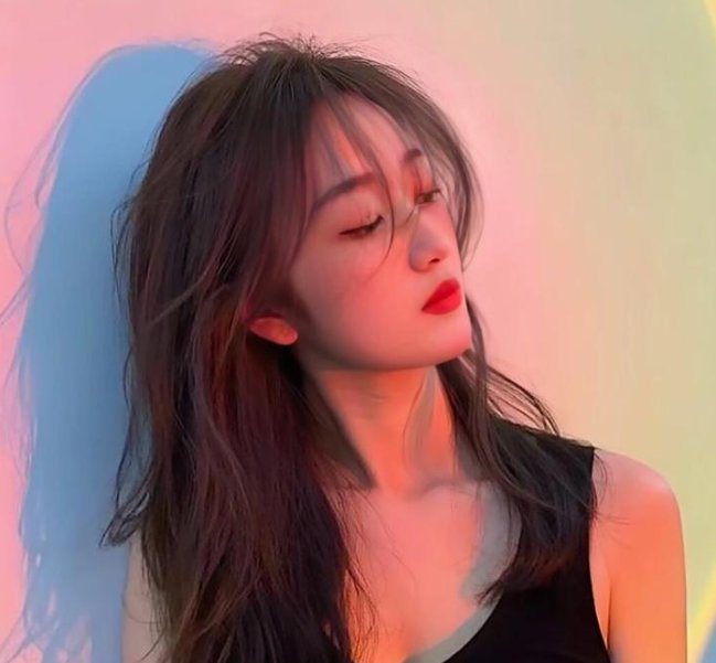 玄门小祖宗，王爷你命里缺我