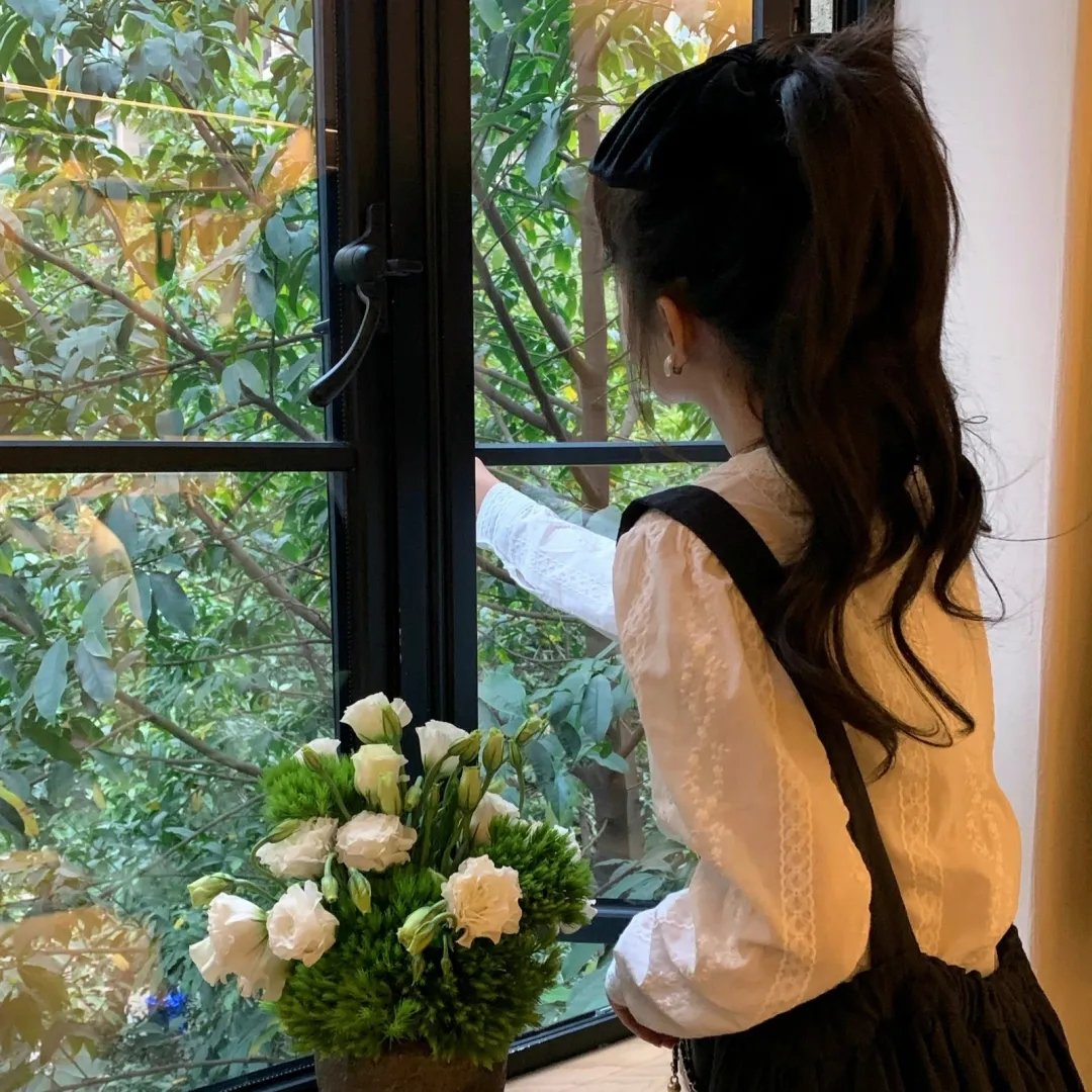 火箭：南比效应