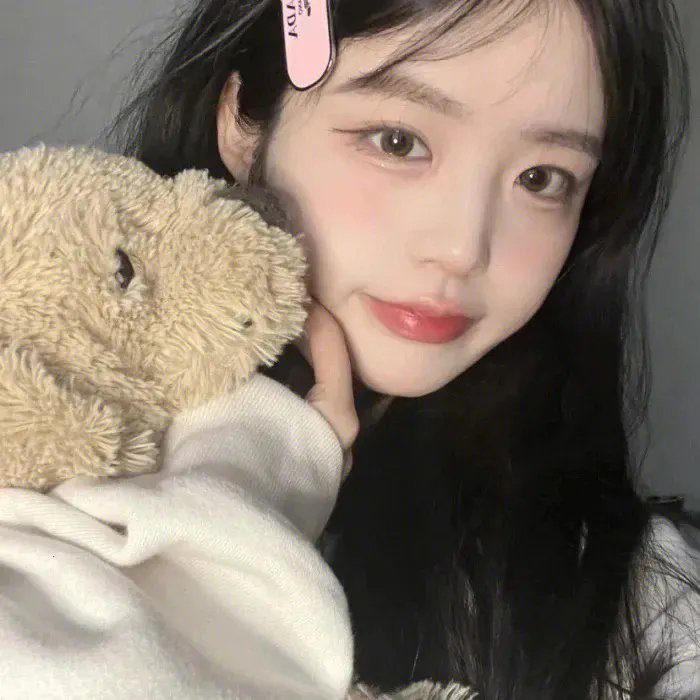 体能之巅：百人大挑战2-地下斗室