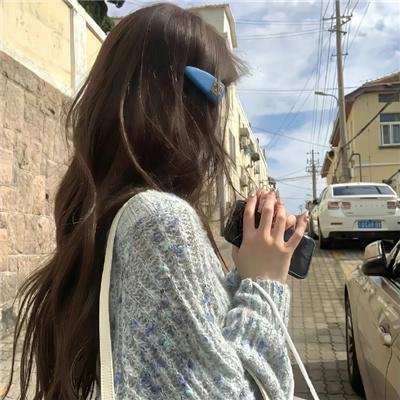 史上最强弟子兼一 OVA