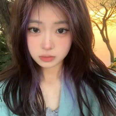 女校春色