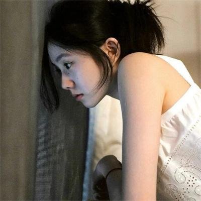 春原庄的管理人