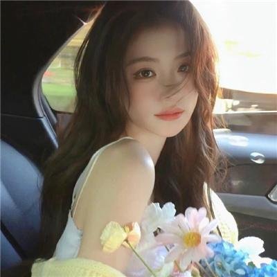 欢迎来到隔离病房