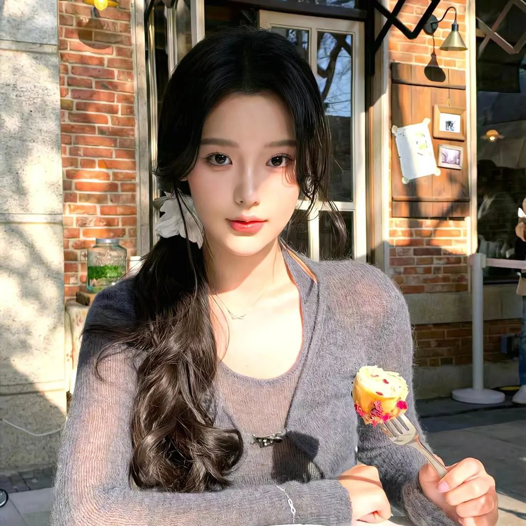 怪兽婆婆