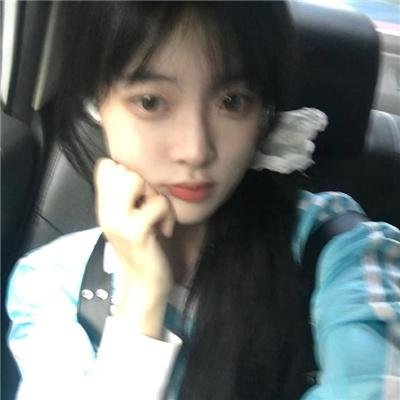 与君初相识犹如故人归