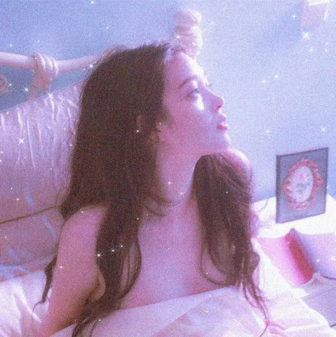 刘老庄八十二壮士