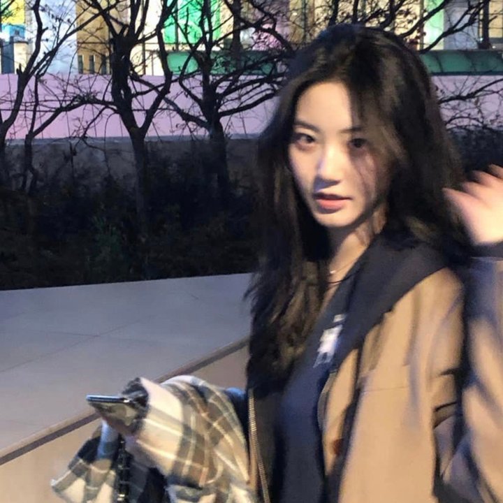 当天领证闪婚陆少追妻忙