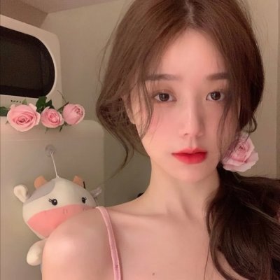 一场遇见爱情的旅行