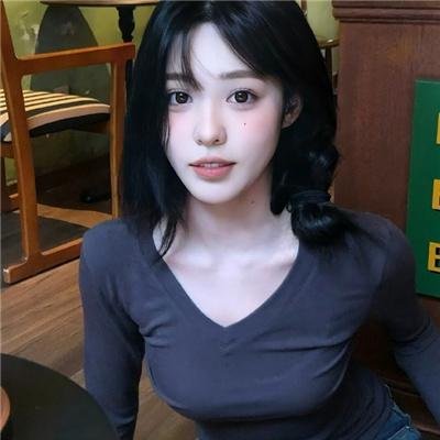 明天不一样粤语