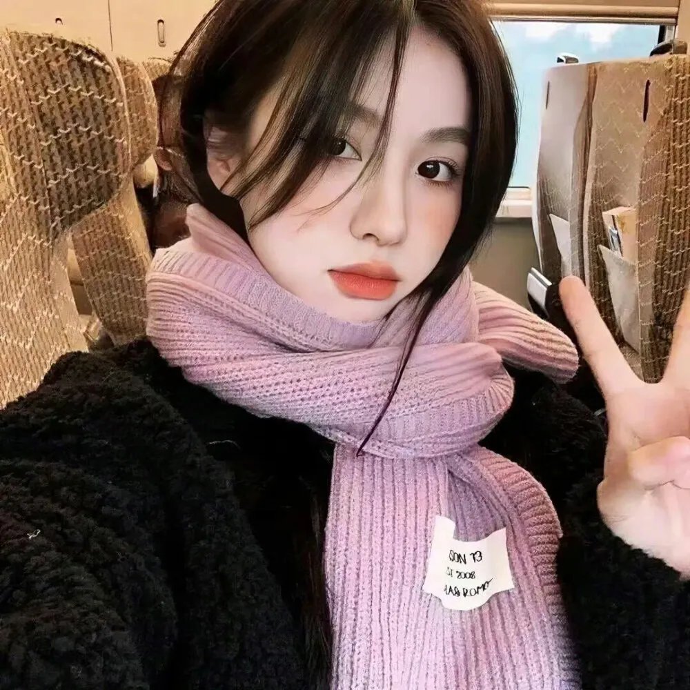 不想长高的孩子