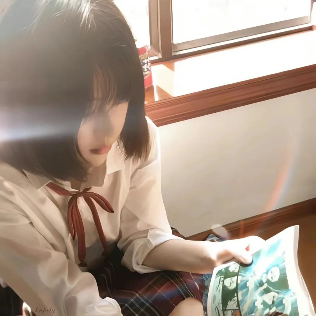 在下魔君，请诸位赴死