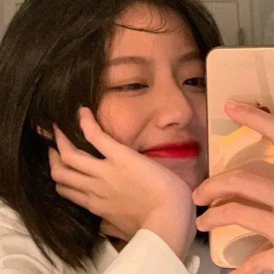 大小姐的替身保镖