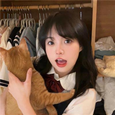 女人女人