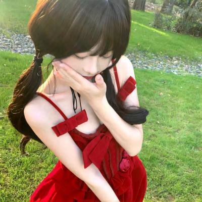 百妖谱·司府篇