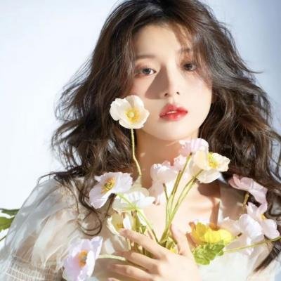 偷听心声之报恩小福宝