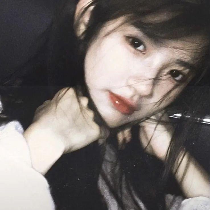 重生职大再创辉煌